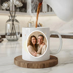 Anna (2048 x 2048 px) (1)