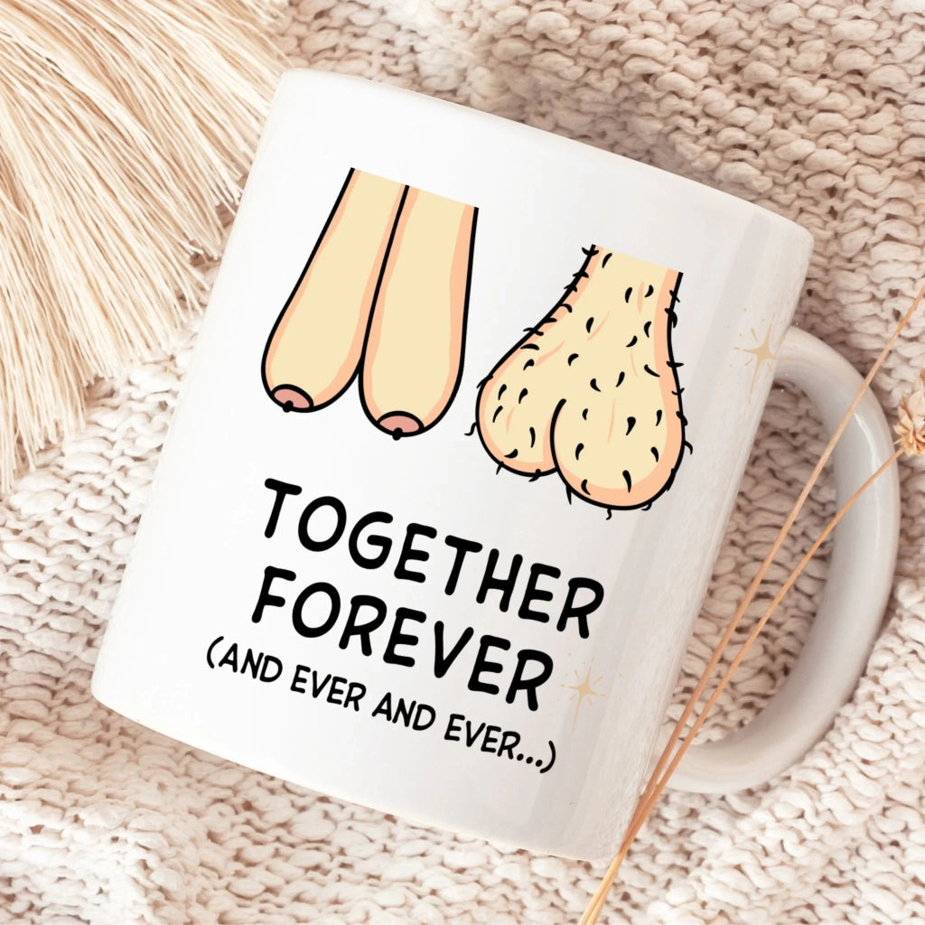 Anna (2048 x 2048 px) (2)