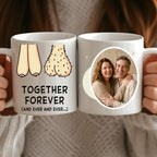 Anna (2048 x 2048 px)