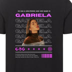 Anna (2048 x 2048 px) (3)