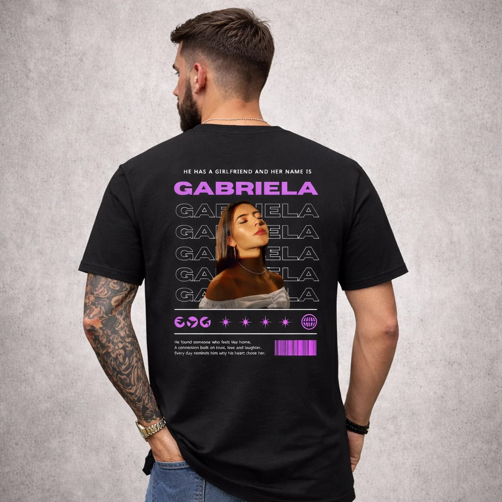 ChatGPT Image 31. Jan. 2026, 23_50_40