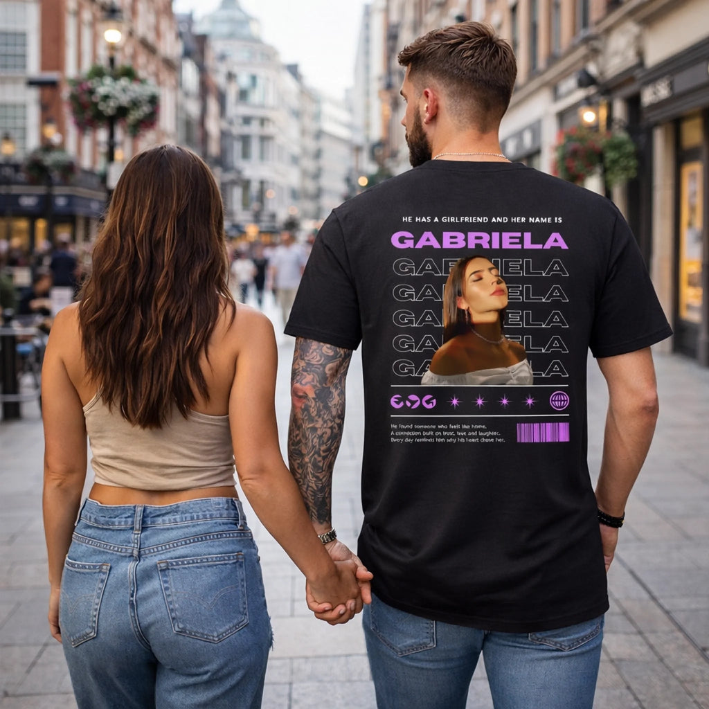 ChatGPT Image 31. Jan. 2026, 23_52_58