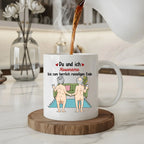 Anna (2048 x 2048 px) (4)