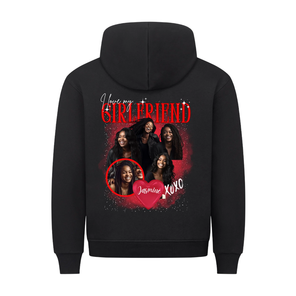 64809085300f9afb69a1d834_back_000000_1faa4291b01c_v3