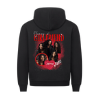 64809085300f9afb69a1d834_back_000000_1faa4291b01c_v3