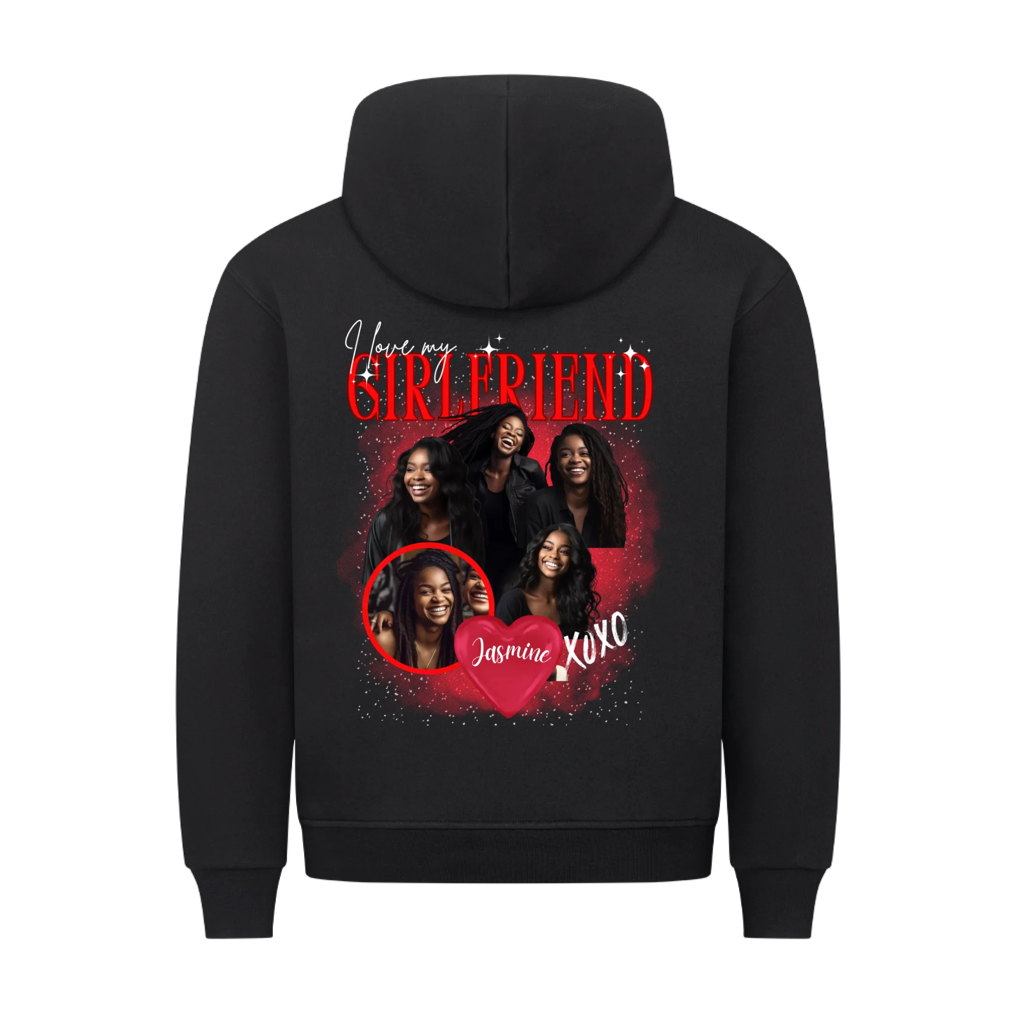 64809085300f9afb69a1d834_back_000000_1faa4291b01c_v3