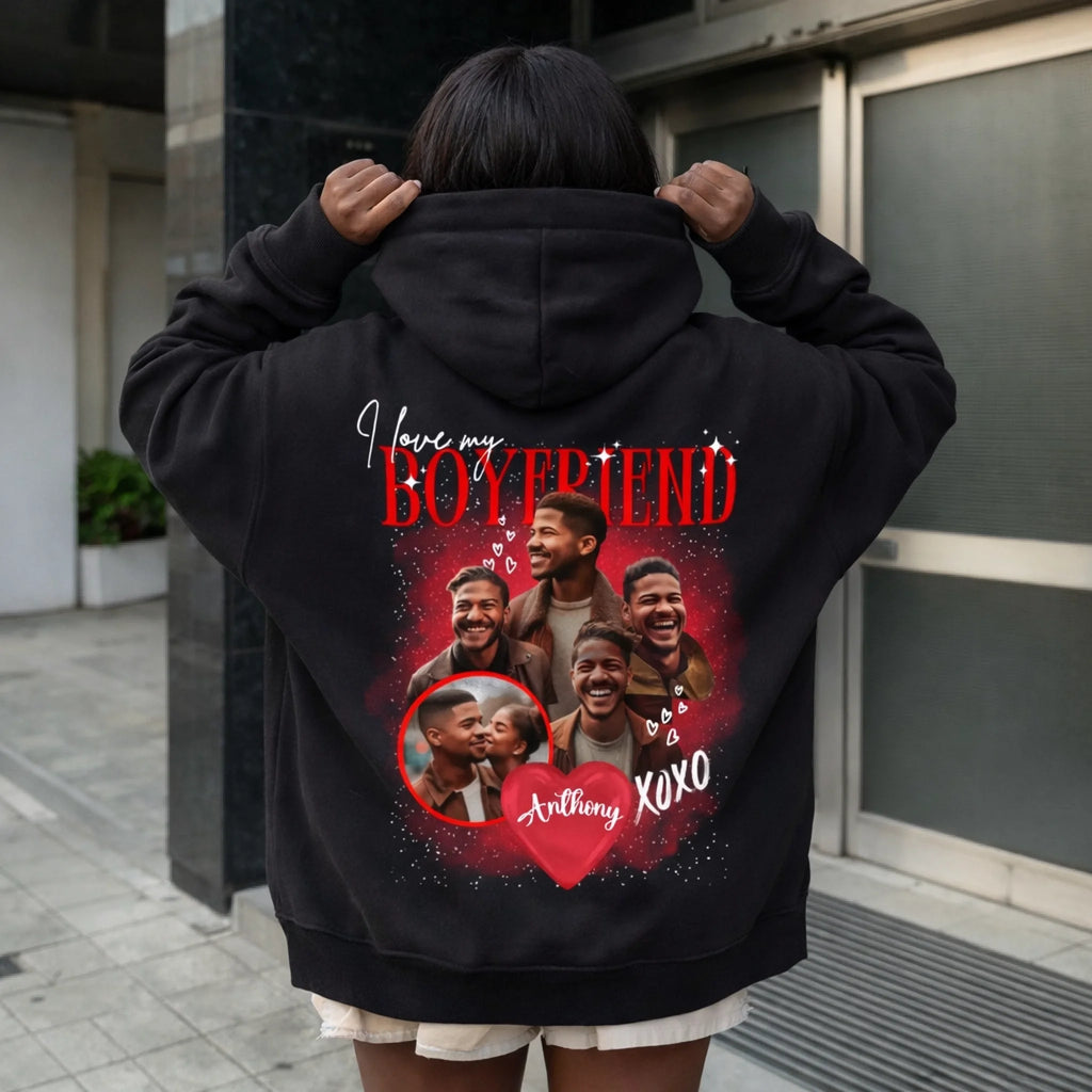 ChatGPT Image 1. Feb. 2026, 00_12_49