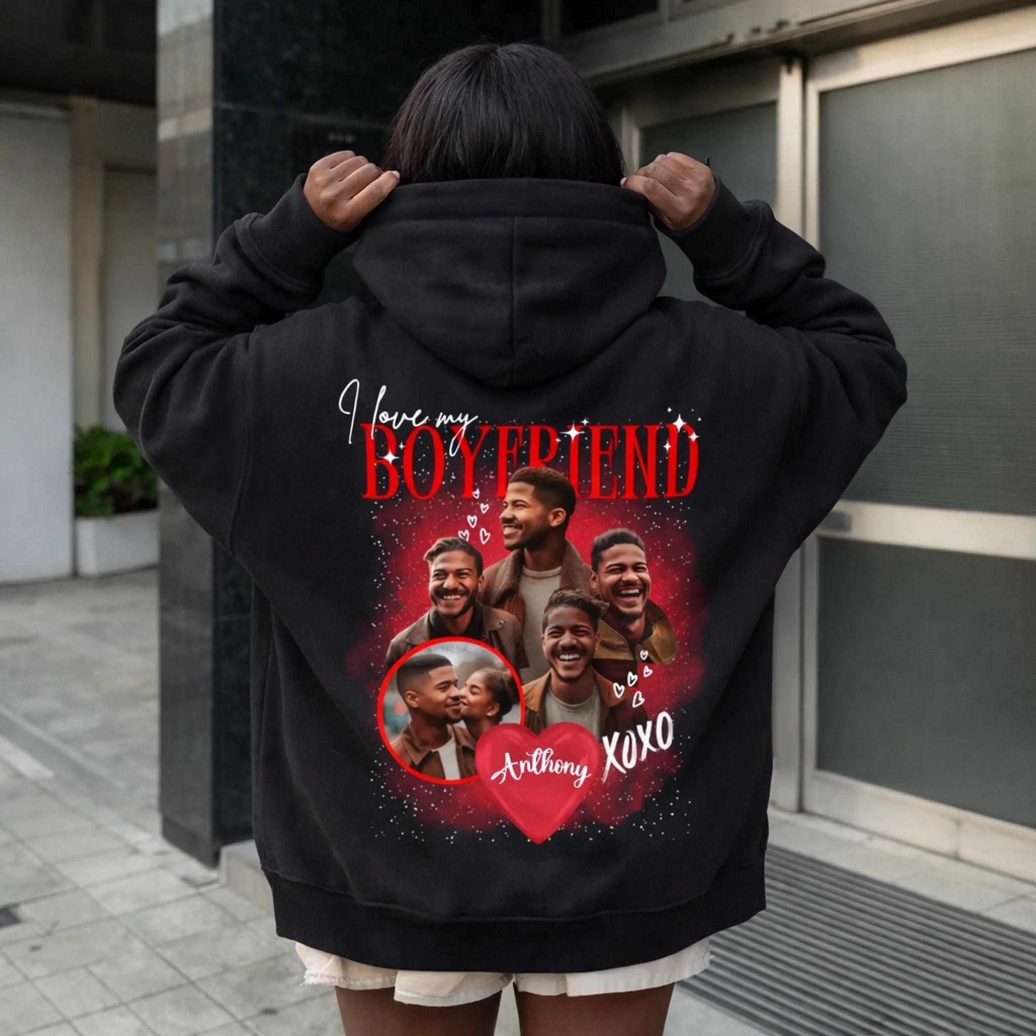 ChatGPT Image 1. Feb. 2026, 00_12_49