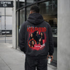 ChatGPT Image 1. Feb. 2026, 00_16_26