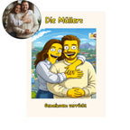 Design ohne Titel - 2026-02-02T083719.473