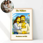 Design ohne Titel - 2026-02-02T083826.808