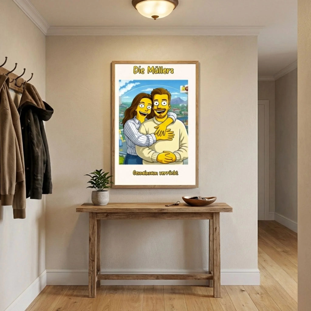 Design ohne Titel - 2026-02-02T083735.988