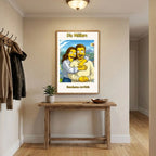 Design ohne Titel - 2026-02-02T083735.988