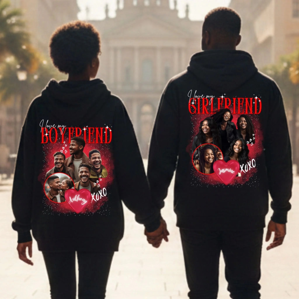 Design ohne Titel - 2026-02-02T085339.931