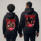 Design ohne Titel - 2026-02-02T091025.887