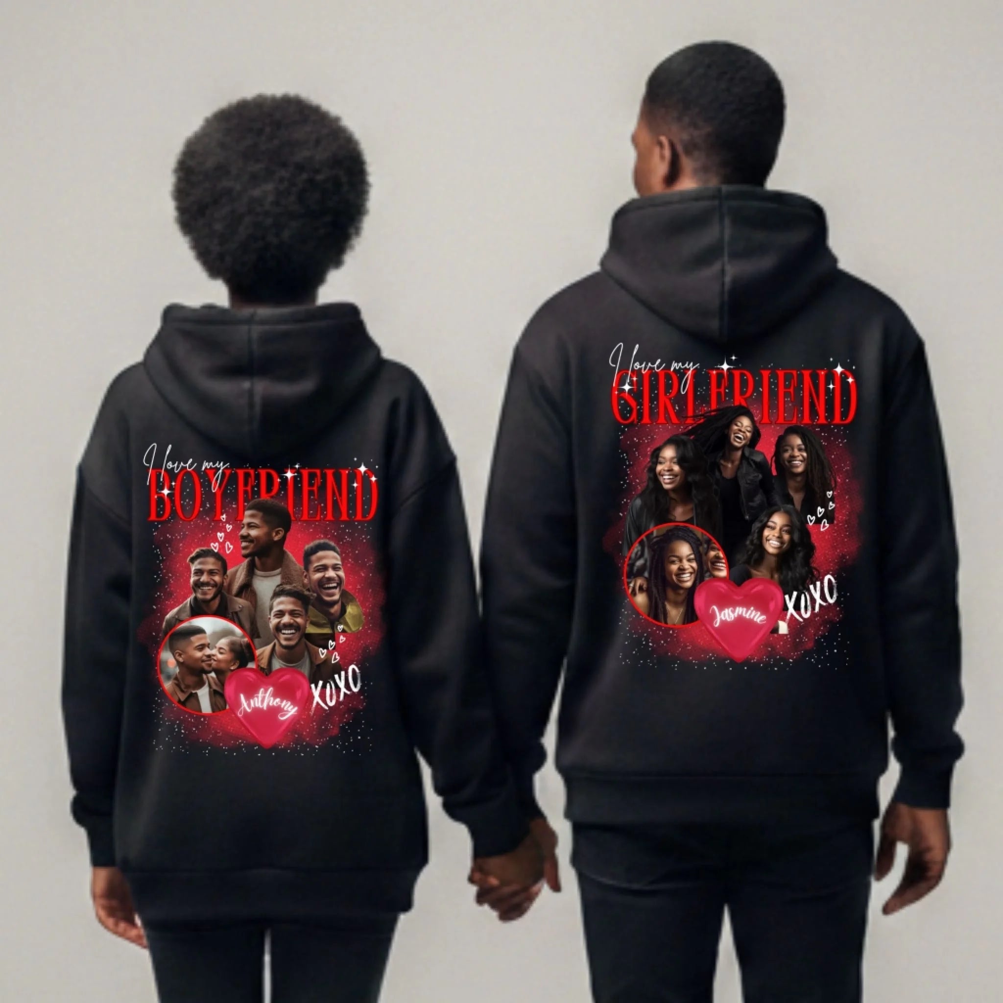 Design ohne Titel - 2026-02-02T091025.887