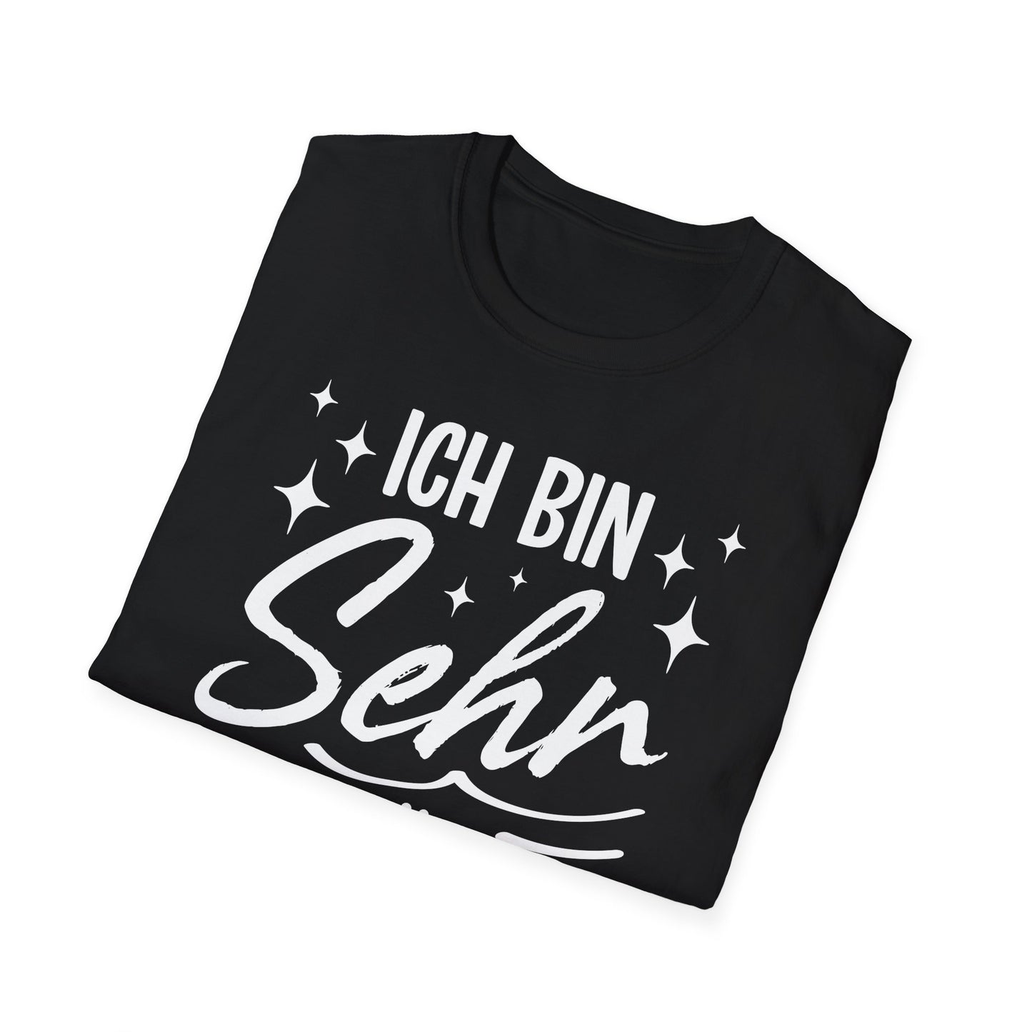 Druckqualität