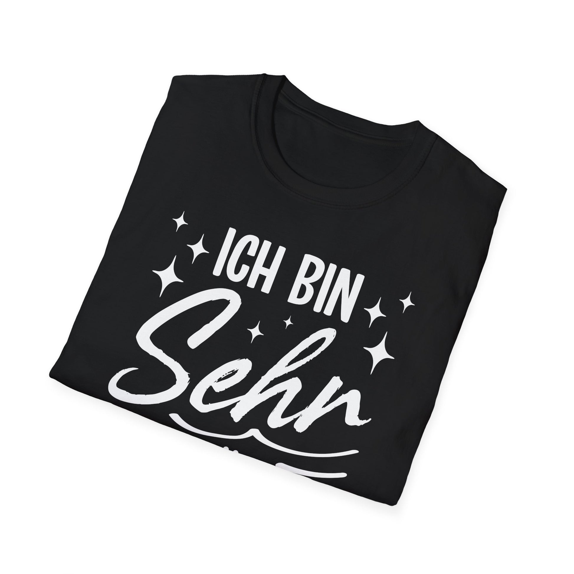 Druckqualität