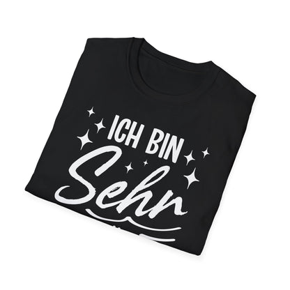 Druckqualität