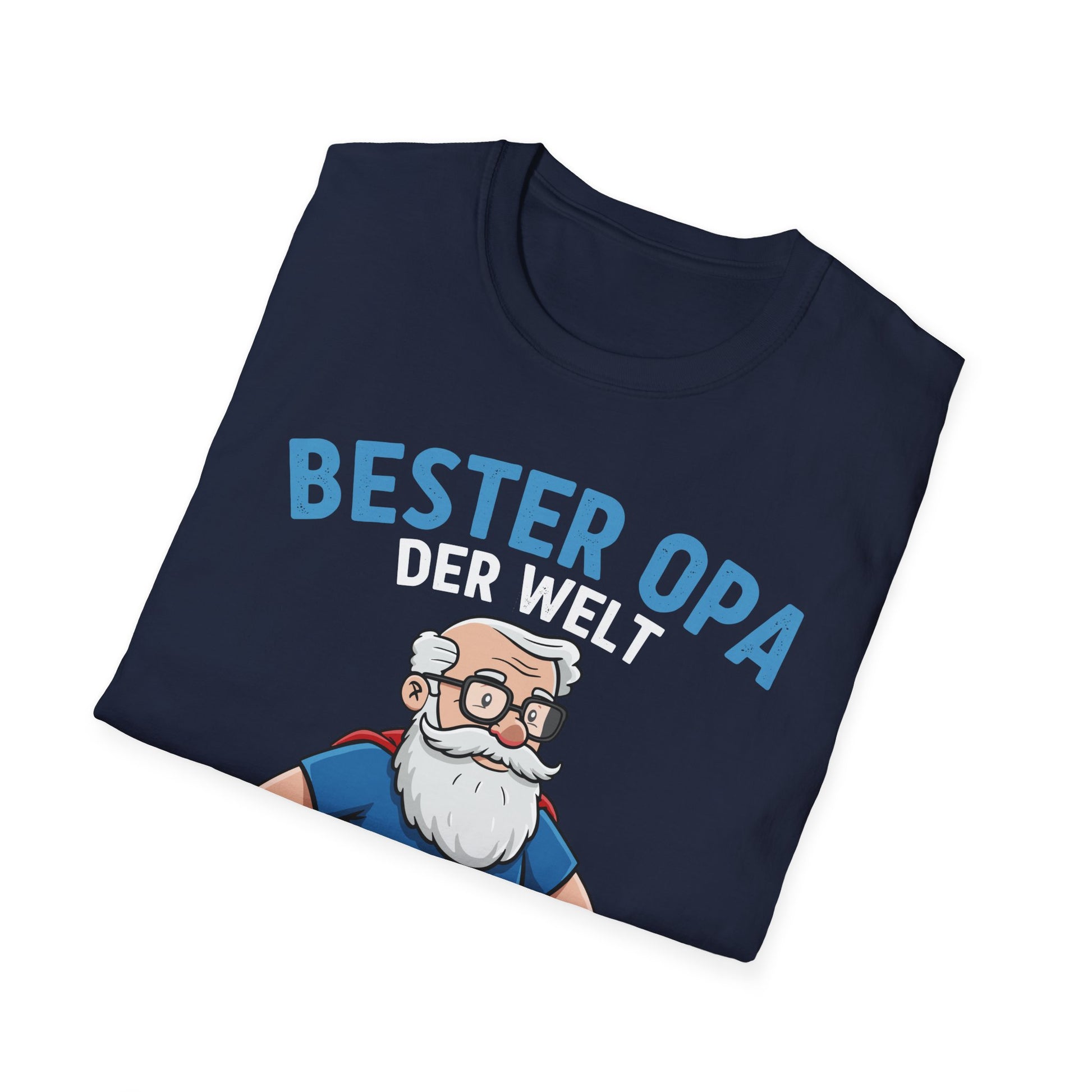 Design Qualität 