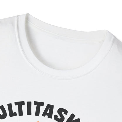 Rundhalskragen
