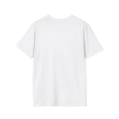 Just a Dad who came back with the milk T-Shirt – Lustiges Papa Shirt mit Nilpferd & Meme-Spruch – Vatertagsgeschenk