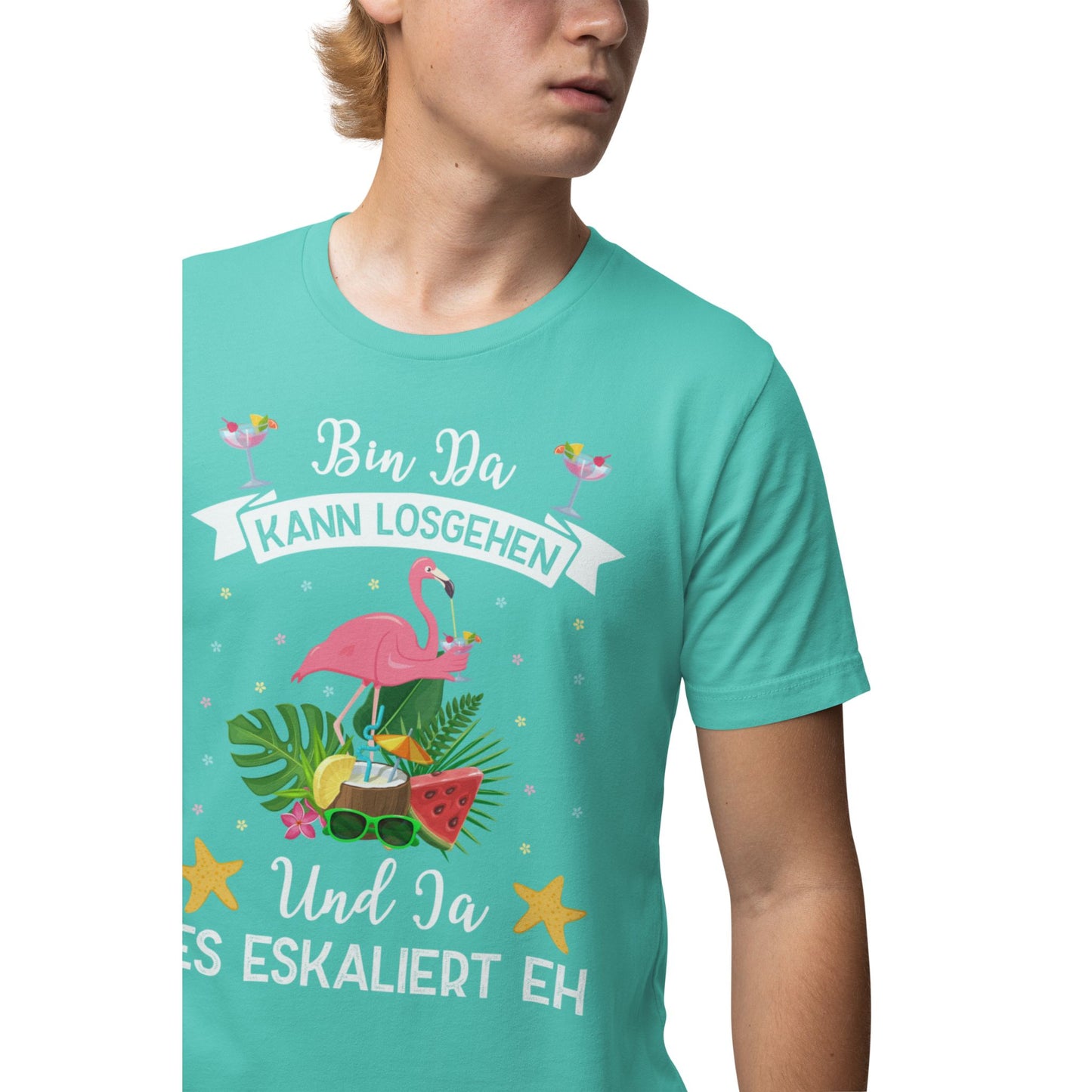 Nahaufnahme Motiv 