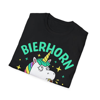 gefaltenes Shirt - Druckqualität