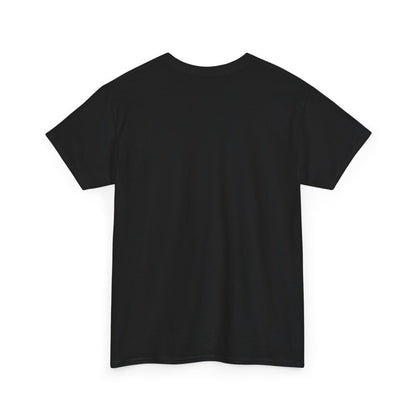 shirt von hinten schwarz