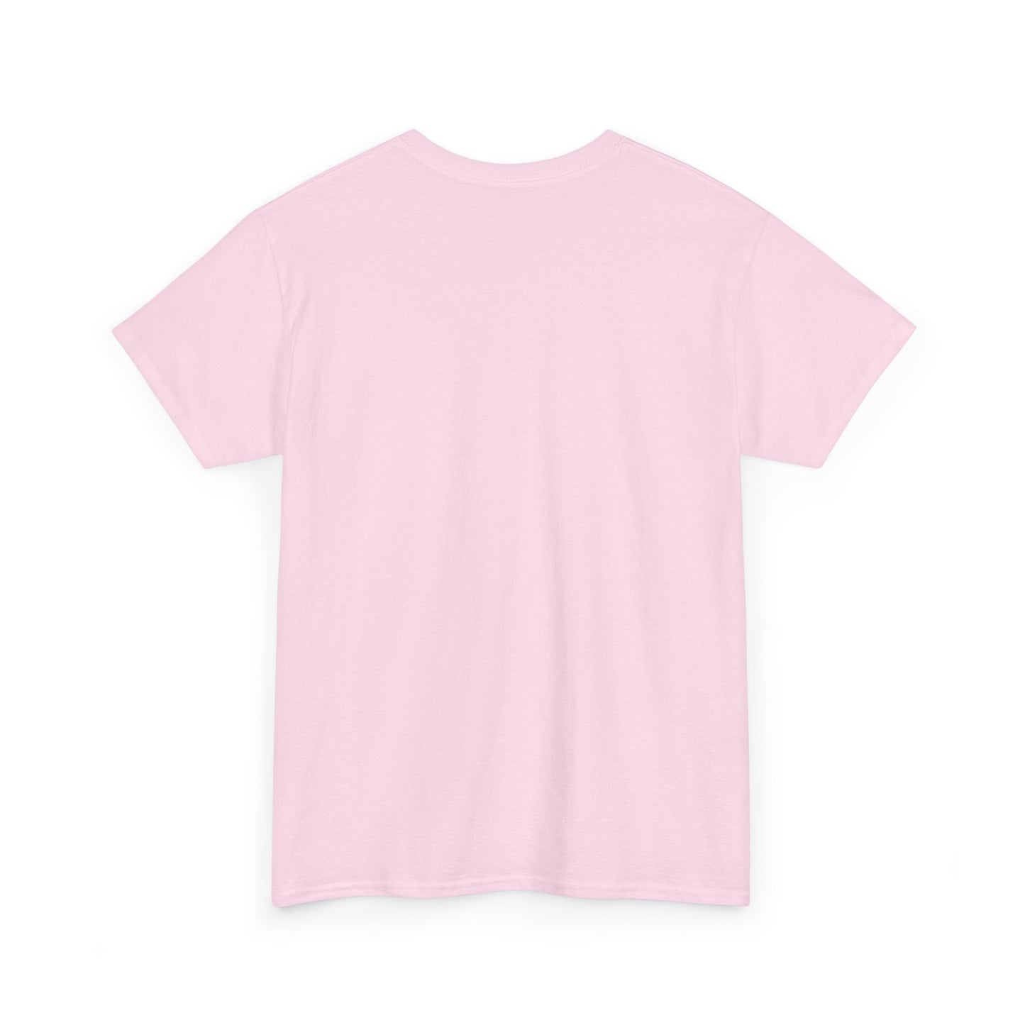 shirt von hinten light pink