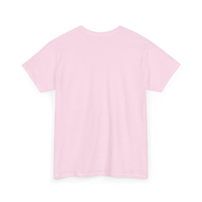 shirt von hinten light pink