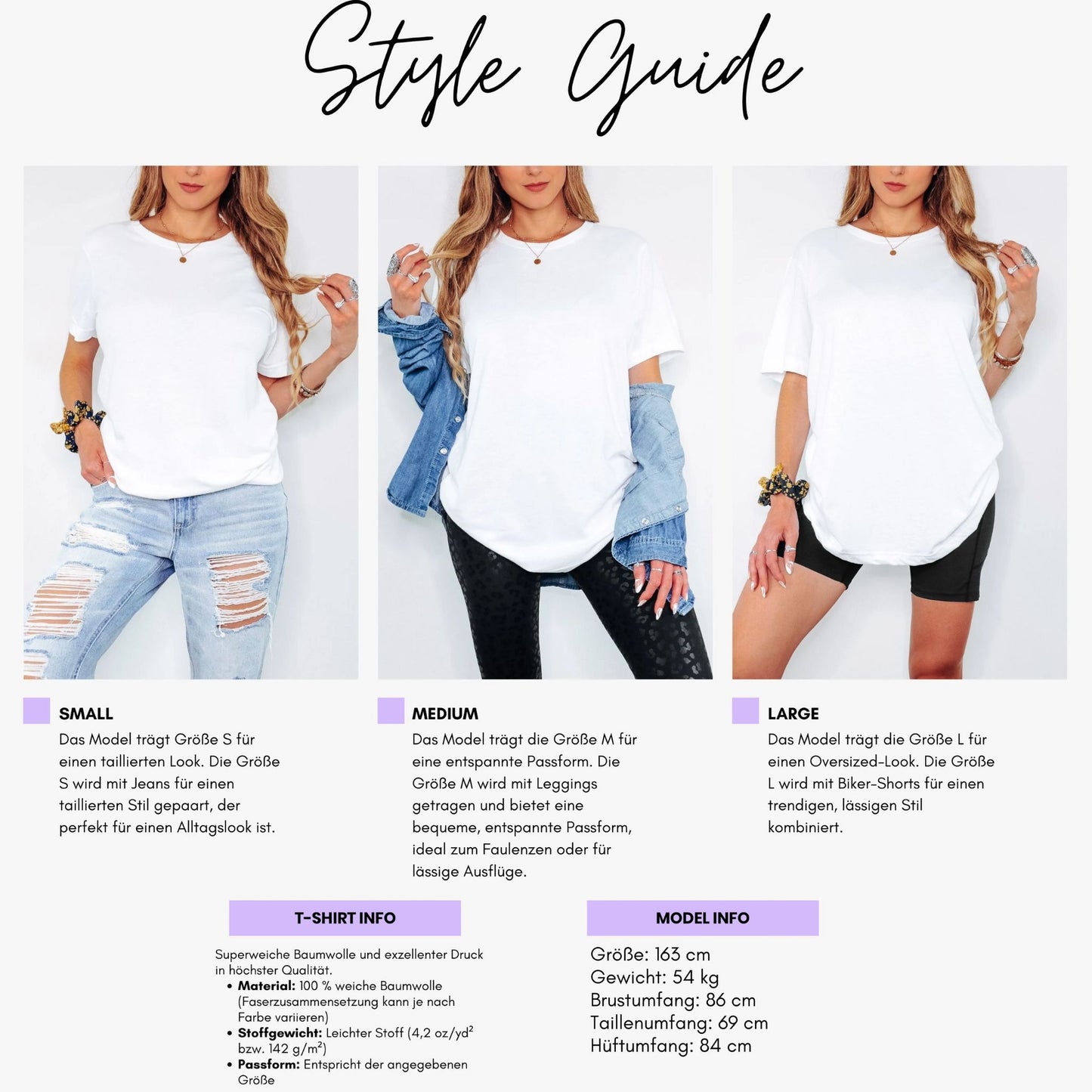 Multitasking Profi Mama T-Shirt – Witziges Shirt für #MomLife Queens