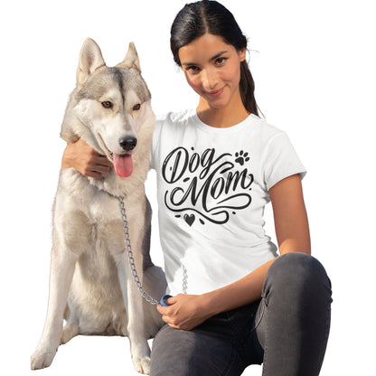 Donna Nr 19