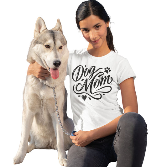 Donna Nr 19