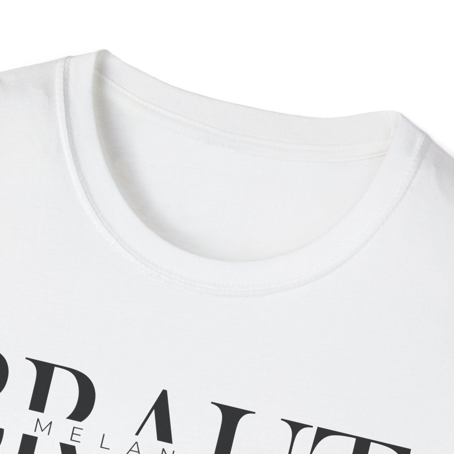 JGA T-Shirt Set „Braut & Crew“ – Personalisiert mit Namen | Elegant & minimalistisch | Damen Shirt für Junggesellinnenabschied