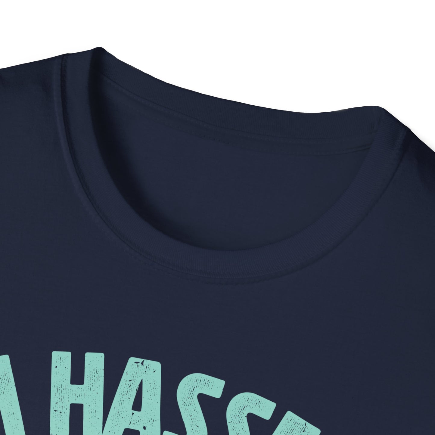 Unisex T-Shirt mit Spruch 'Ich hasse es mit 40 so gut auszusehen, aber was soll ich machen?' – witziges Geburtstagsgeschenk