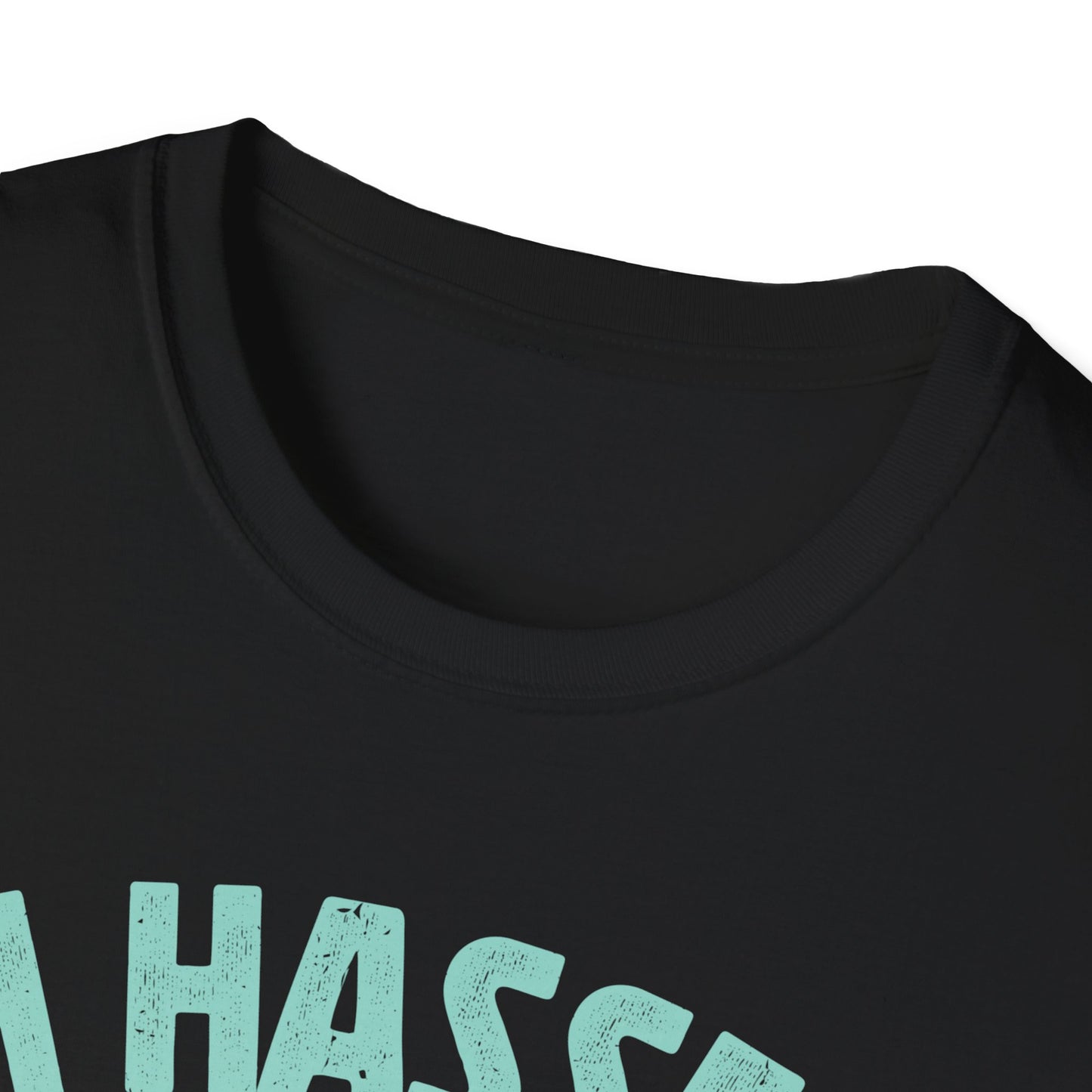 Unisex T-Shirt mit Spruch 'Ich hasse es mit 40 so gut auszusehen, aber was soll ich machen?' – witziges Geburtstagsgeschenk