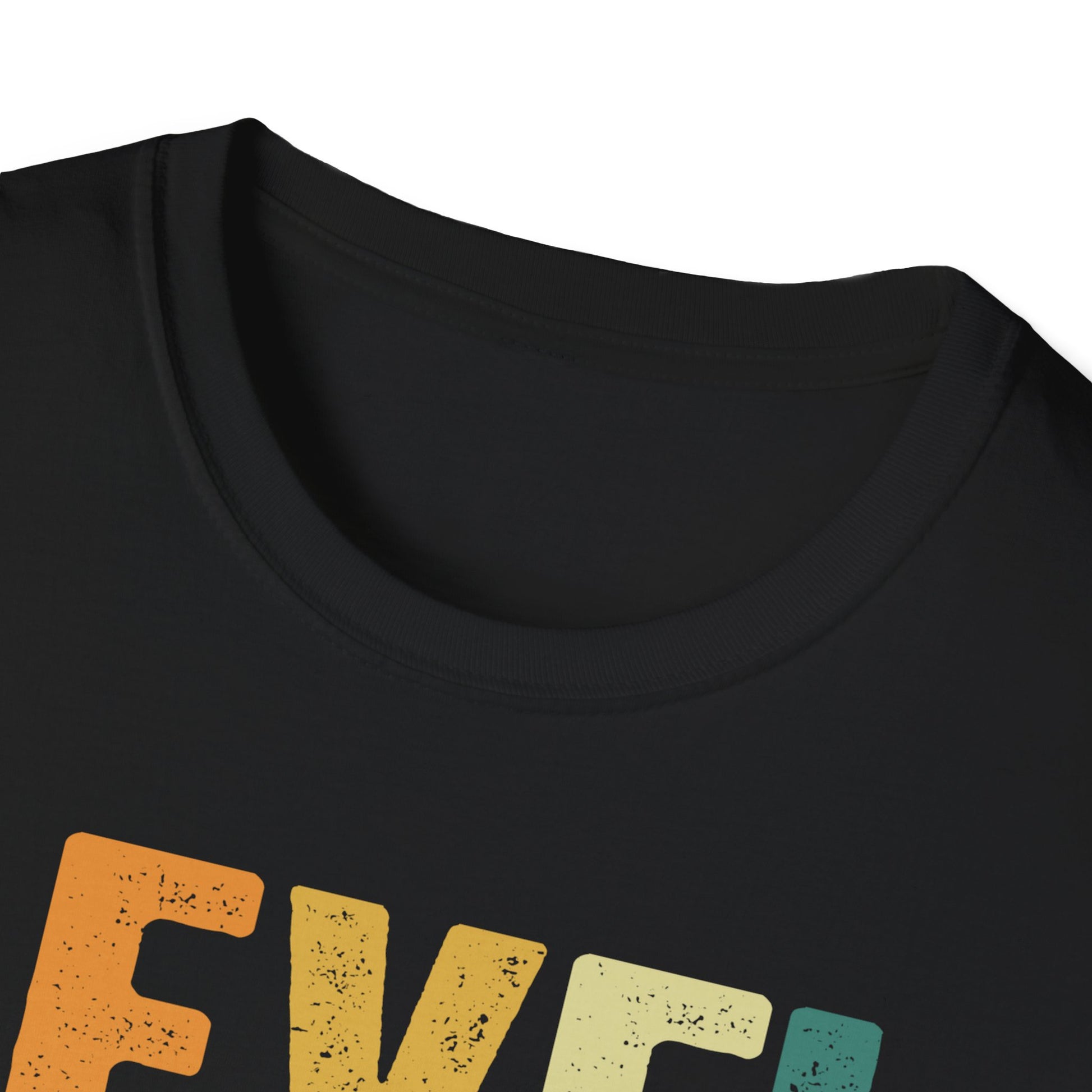 T-Shirt mit Retro-Aufdruck 'Level Complete 18' und Game-Controller – Gamer Shirt zum 18. Geburtstag