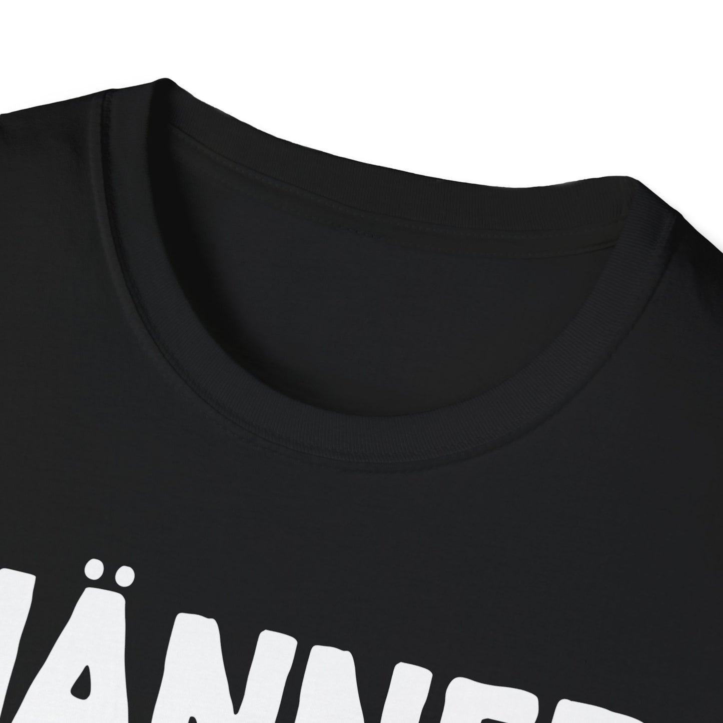 Lustiges Männer T-Shirt 40. Geburtstag mit Einhorn Motiv und Spruch