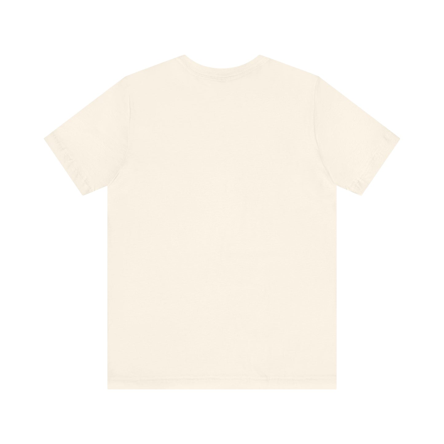 T-Shirt mit Spruch 'Not easy peasy lemon squeezy', Gans mit Sonnenbrille & Zitronen – witziges Sommer-Motiv
