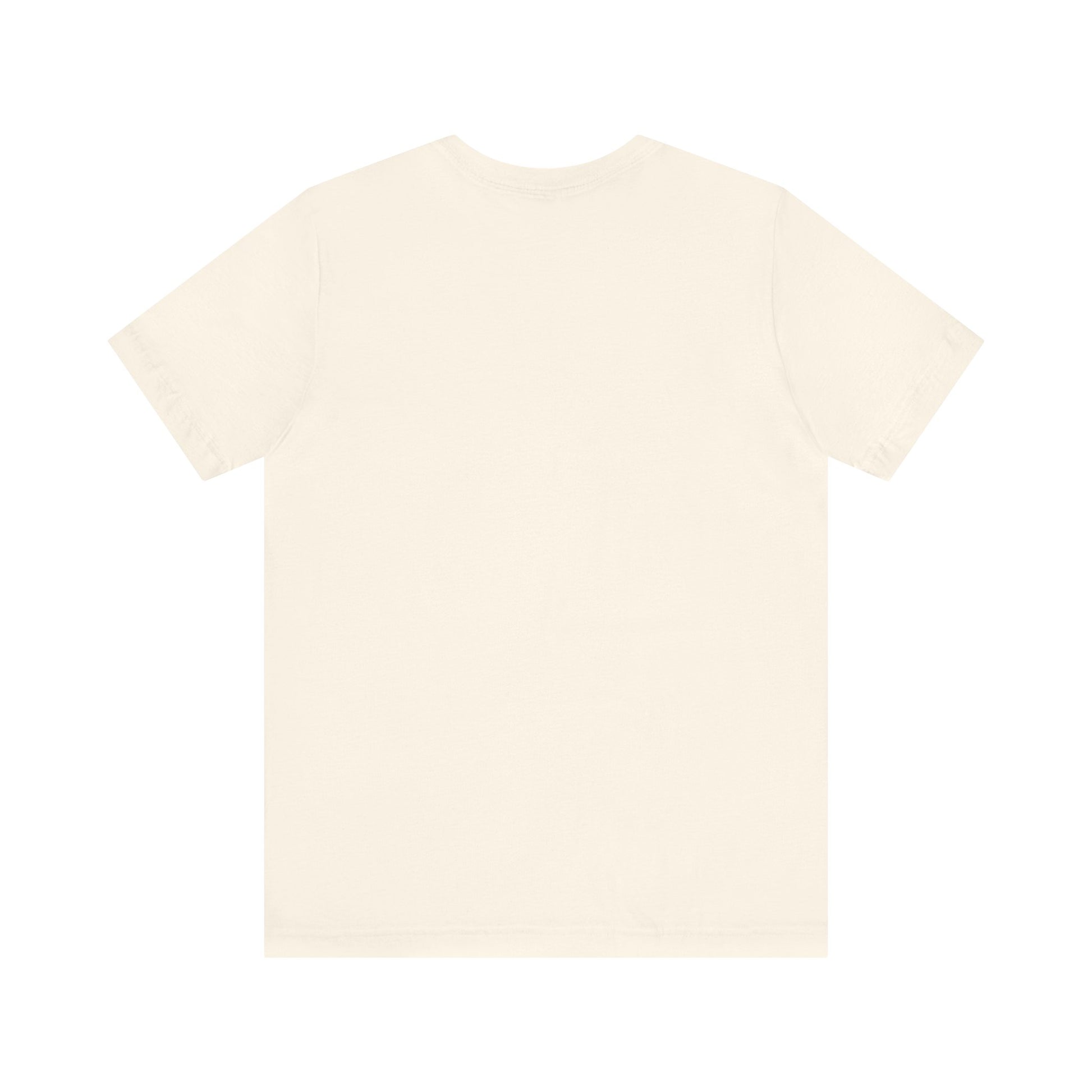 T-Shirt mit Spruch 'Not easy peasy lemon squeezy', Gans mit Sonnenbrille & Zitronen – witziges Sommer-Motiv