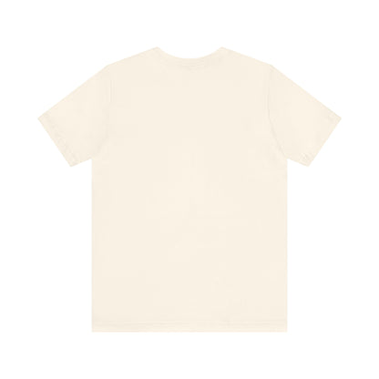 T-Shirt mit Spruch 'Not easy peasy lemon squeezy', Gans mit Sonnenbrille & Zitronen – witziges Sommer-Motiv